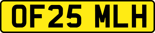 OF25MLH