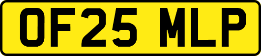 OF25MLP