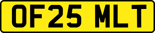 OF25MLT