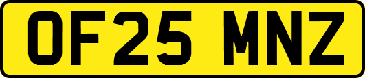 OF25MNZ