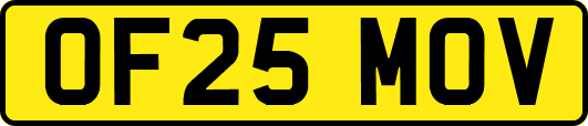 OF25MOV