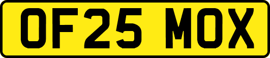 OF25MOX