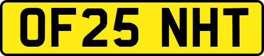 OF25NHT