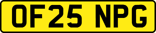 OF25NPG