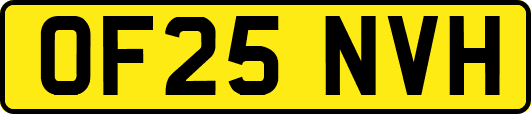 OF25NVH