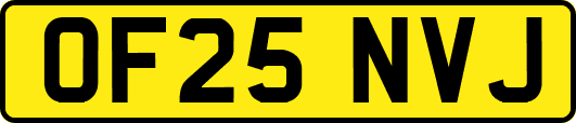 OF25NVJ