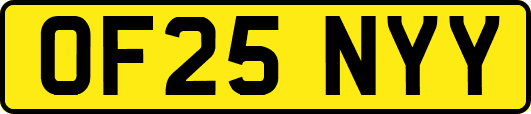 OF25NYY