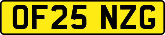 OF25NZG