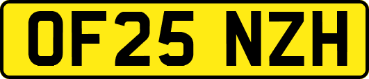 OF25NZH