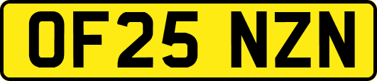 OF25NZN