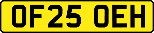 OF25OEH