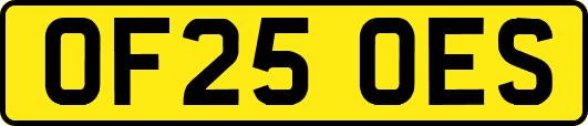 OF25OES