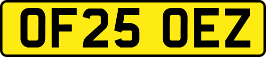 OF25OEZ