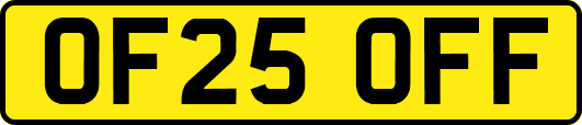 OF25OFF