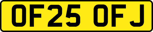 OF25OFJ