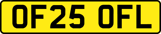 OF25OFL