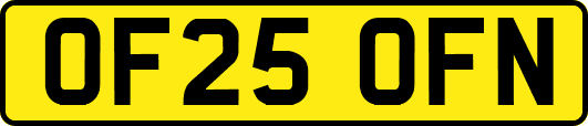 OF25OFN