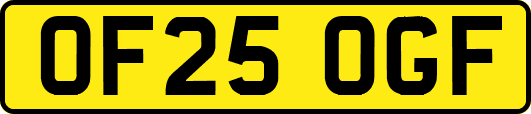 OF25OGF
