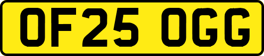 OF25OGG