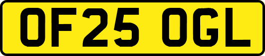 OF25OGL