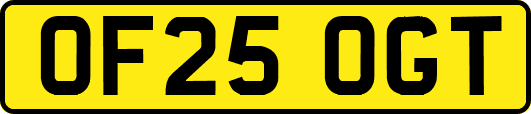 OF25OGT