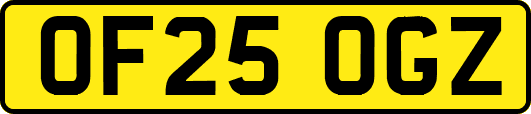 OF25OGZ