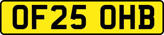 OF25OHB
