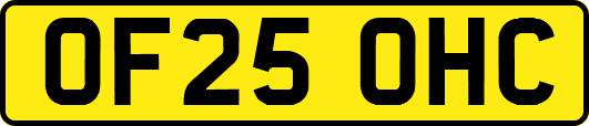 OF25OHC