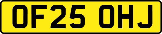 OF25OHJ