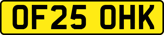 OF25OHK