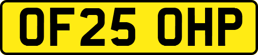OF25OHP