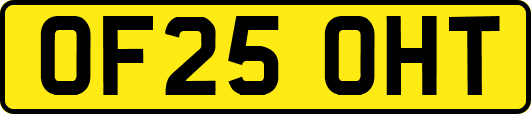 OF25OHT