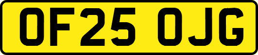OF25OJG