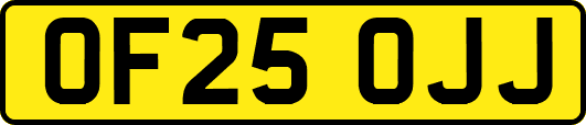 OF25OJJ