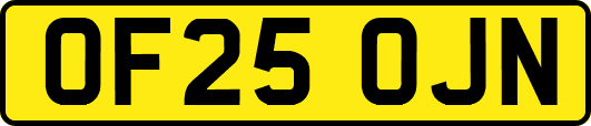 OF25OJN