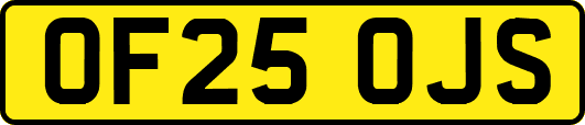 OF25OJS