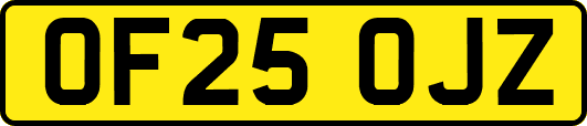 OF25OJZ