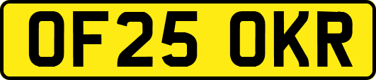 OF25OKR