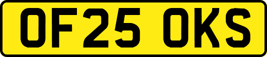 OF25OKS