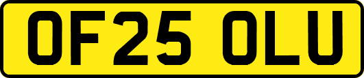 OF25OLU