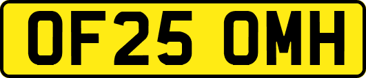 OF25OMH
