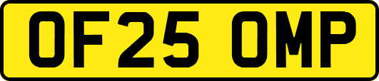 OF25OMP