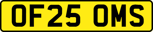 OF25OMS