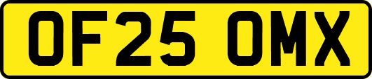 OF25OMX