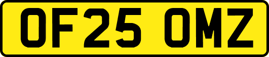OF25OMZ