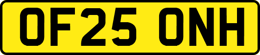 OF25ONH