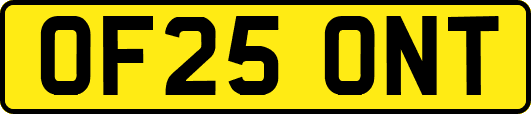 OF25ONT