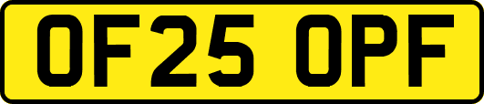 OF25OPF