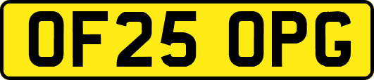 OF25OPG