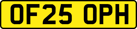 OF25OPH